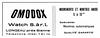 Omodox 1955 0.jpg
